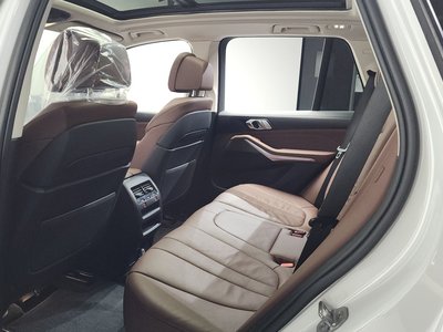 صورة مصغرة 26 لـ 2019 BMW X5