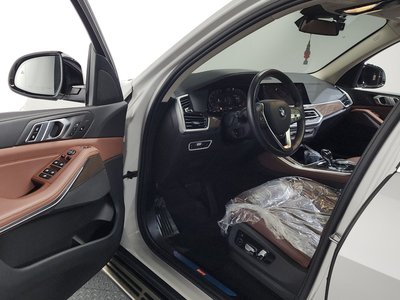 صورة مصغرة 13 لـ 2019 BMW X5