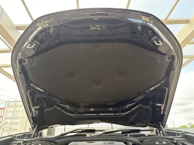 2023 BMW 7 SERIES 照片 8