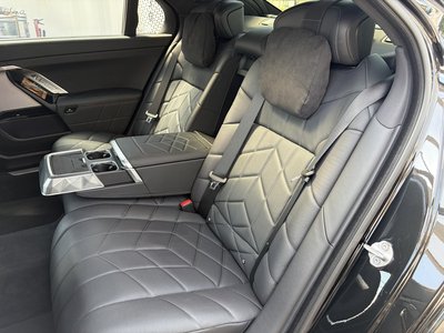 2023 BMW 7 SERIES 缩略图 55