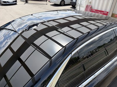 2023 BMW 7 SERIES 缩略图 25