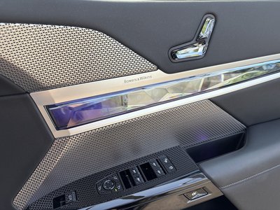 2023 BMW 7 SERIES 缩略图 44