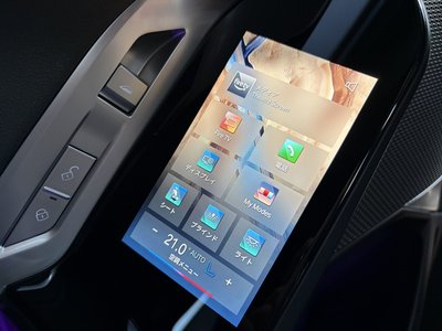 2023 BMW 7 SERIES 缩略图 61