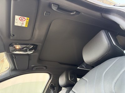 2023 BMW 7 SERIES 缩略图 51