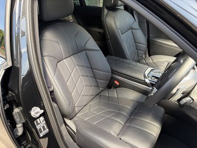 2023 BMW 7 SERIES 缩略图 47