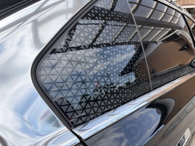 2023 BMW 7 SERIES 缩略图 23