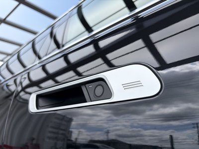 2023 BMW 7 SERIES 缩略图 22