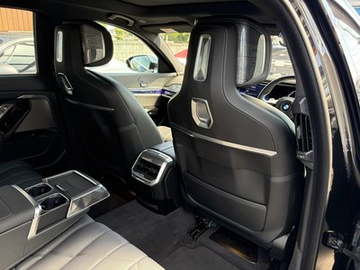 2023 BMW 7 SERIES 缩略图 56