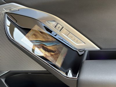 2023 BMW 7 SERIES 缩略图 54