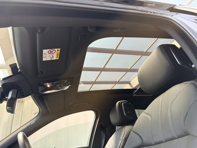 2023 BMW 7 SERIES 缩略图 50