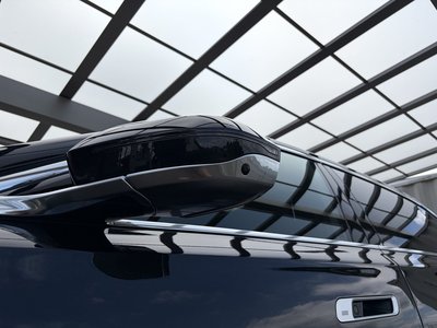 2023 BMW 7 SERIES 缩略图 21