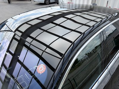 2023 BMW 7 SERIES 缩略图 24