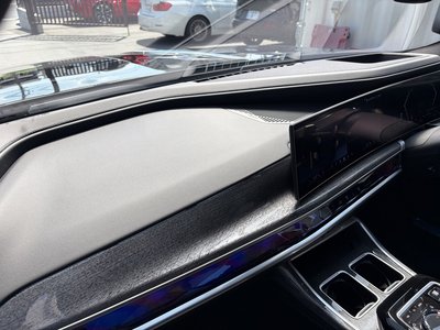 2023 BMW 7 SERIES 缩略图 46
