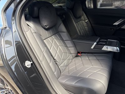 2023 BMW 7 SERIES 缩略图 53