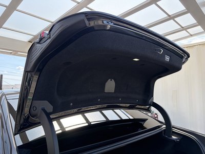 2023 BMW 7 SERIES 缩略图 66