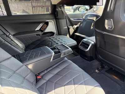 2023 BMW 7 SERIES 缩略图 63