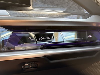 2023 BMW 7 SERIES 缩略图 43