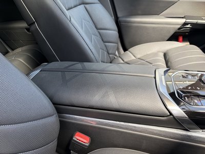 2023 BMW 7 SERIES 缩略图 48