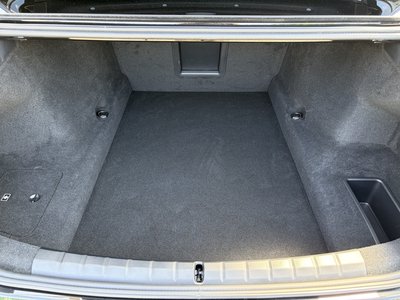 2023 BMW 7 SERIES 缩略图 64