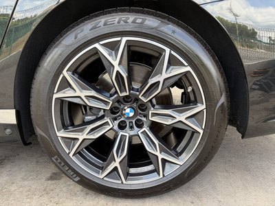 2023 BMW 7 SERIES 缩略图 15