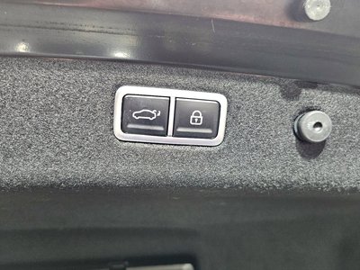 2021 Genesis THE NEW G70 — миниатюра 20