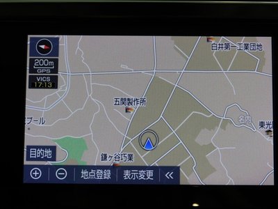 2022 TOYOTA ALPHARD 照片 9