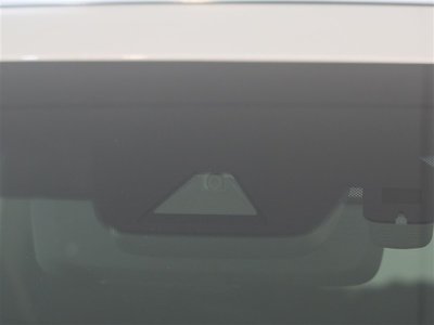 2022 TOYOTA ALPHARD thumbnail 15