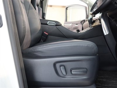 2022 TOYOTA ALPHARD thumbnail 21