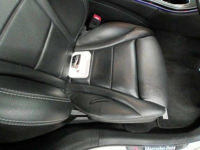 MERCEDES-BENZ OTHERS - 10