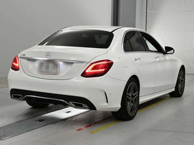 MERCEDES-BENZ OTHERS - 2