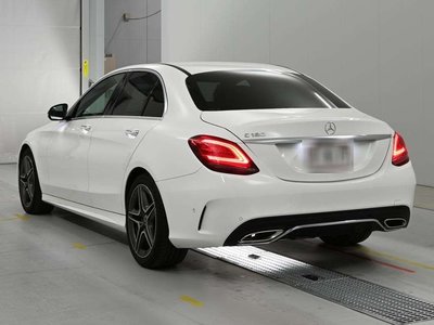 MERCEDES-BENZ OTHERS - 6