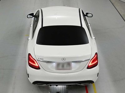 MERCEDES-BENZ OTHERS - 8