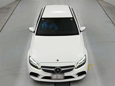 MERCEDES-BENZ OTHERS - 7