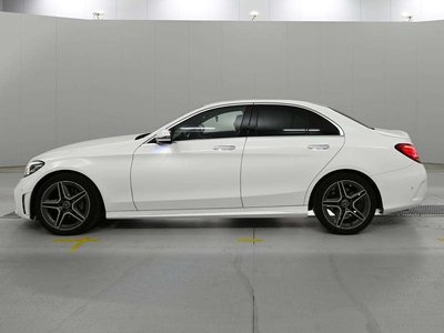 MERCEDES-BENZ OTHERS - 4