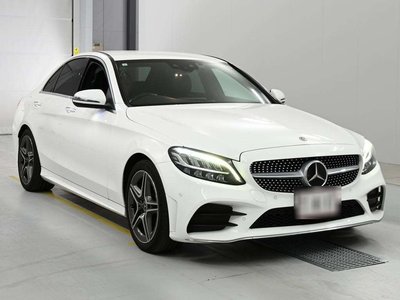 MERCEDES-BENZ OTHERS - 5