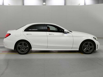 MERCEDES-BENZ OTHERS - 3