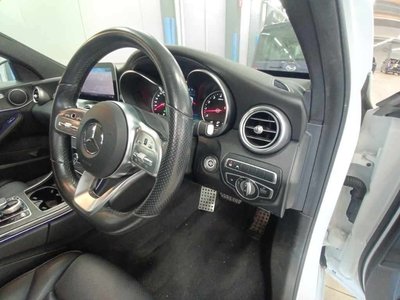 MERCEDES-BENZ OTHERS - 9