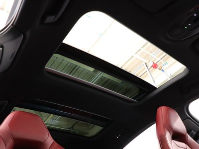 PORSCHE PANAMERA - 3