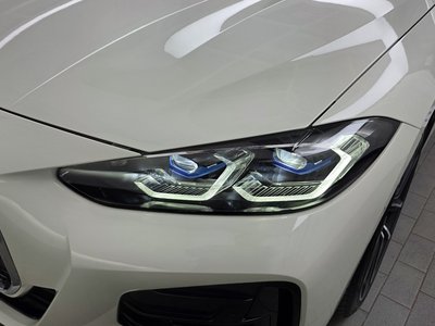 BMW 4 SERIES - 9