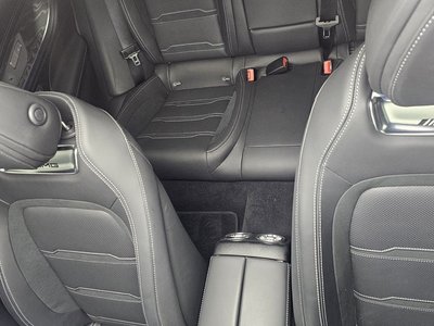 MERCEDES-BENZ GT AMG - 10