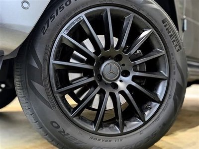 صورة مصغرة 11 لـ 2021 Mercedes-BENZ OTHERS