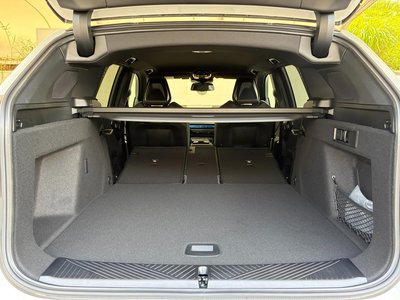 2025 BMW X3 — миниатюра 43