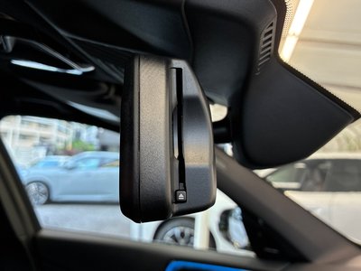 2025 BMW X3 — миниатюра 40