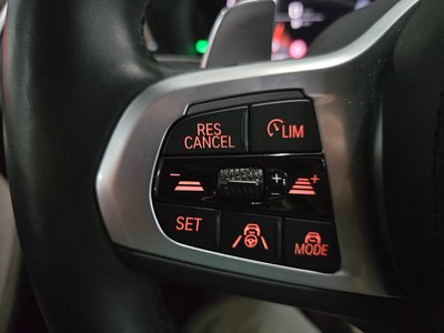 صورة 4 لـ 2024 BMW X3