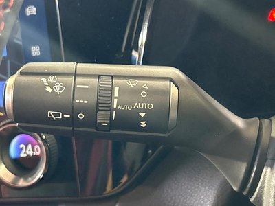 2023 Lexus NX 缩略图 25