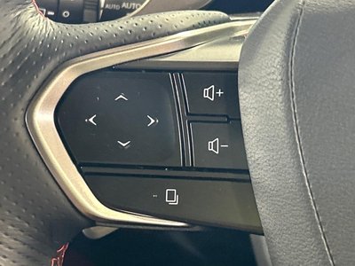 2023 Lexus NX 缩略图 27