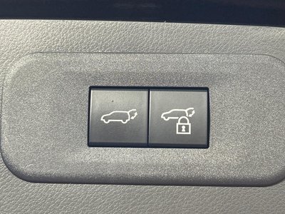 2023 Lexus NX 缩略图 31
