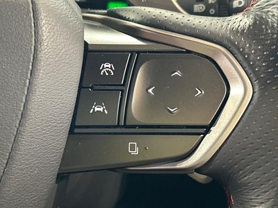 2023 Lexus NX 缩略图 26