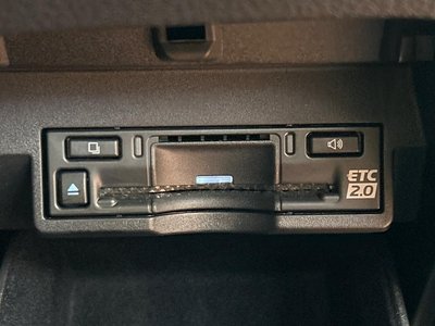2023 Lexus NX 缩略图 23