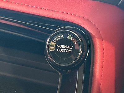 2023 Lexus NX 缩略图 36